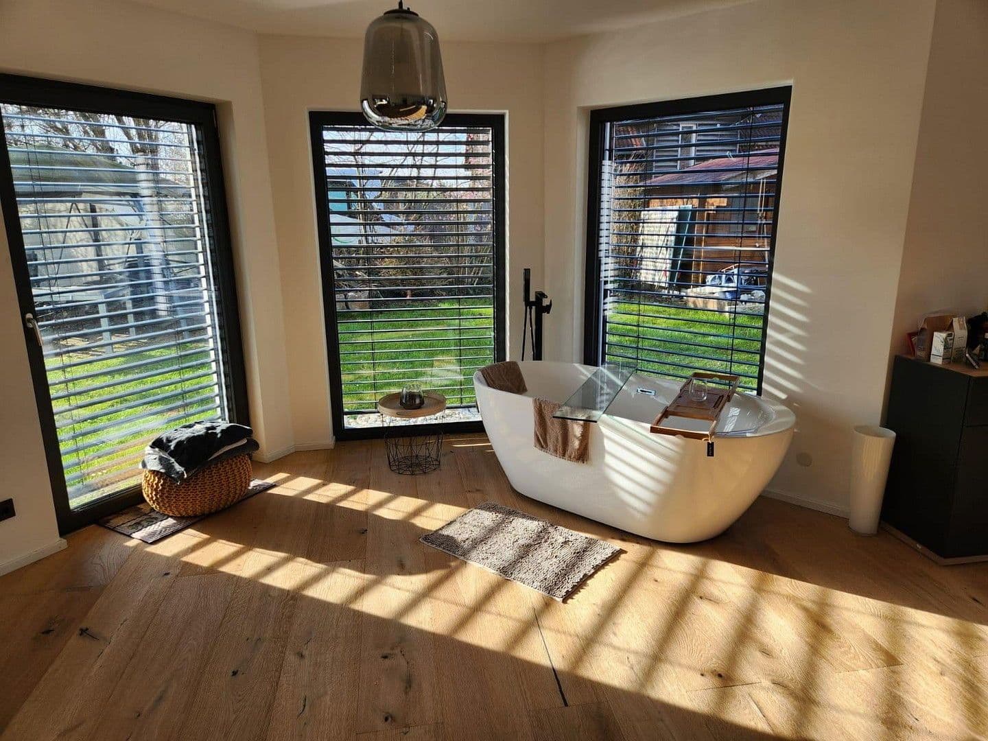 Prodej domu 290 m², pozemek 630 m², Burgthann, Bavorsko Prodej domu 290 m², pozemek 630 m², Burgthann, Bavorsko