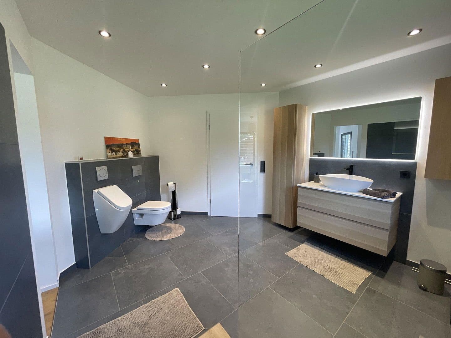 Prodej domu 290 m², pozemek 630 m², Burgthann, Bavorsko Prodej domu 290 m², pozemek 630 m², Burgthann, Bavorsko