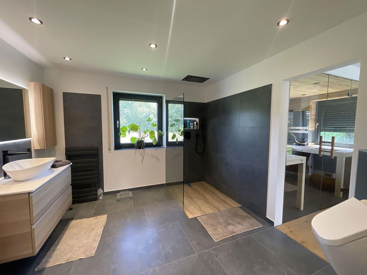 Prodej domu 290 m², pozemek 630 m², Burgthann, Bavorsko Prodej domu 290 m², pozemek 630 m², Burgthann, Bavorsko