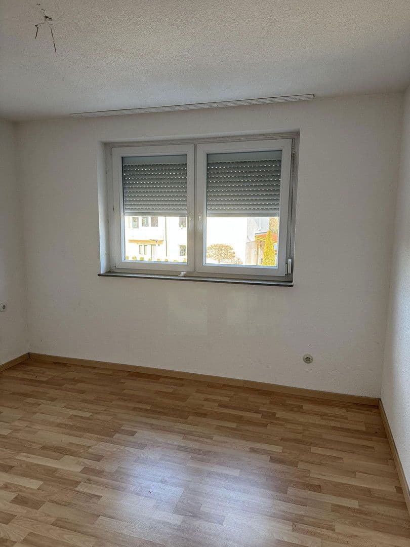 Prodej bytu 3+kk 79 m², Tannenweg, Veringenstadt, Bádensko-Württembersko Prodej bytu 3+kk 79 m², Tannenweg, Veringenstadt, Bádensko-Württembersko