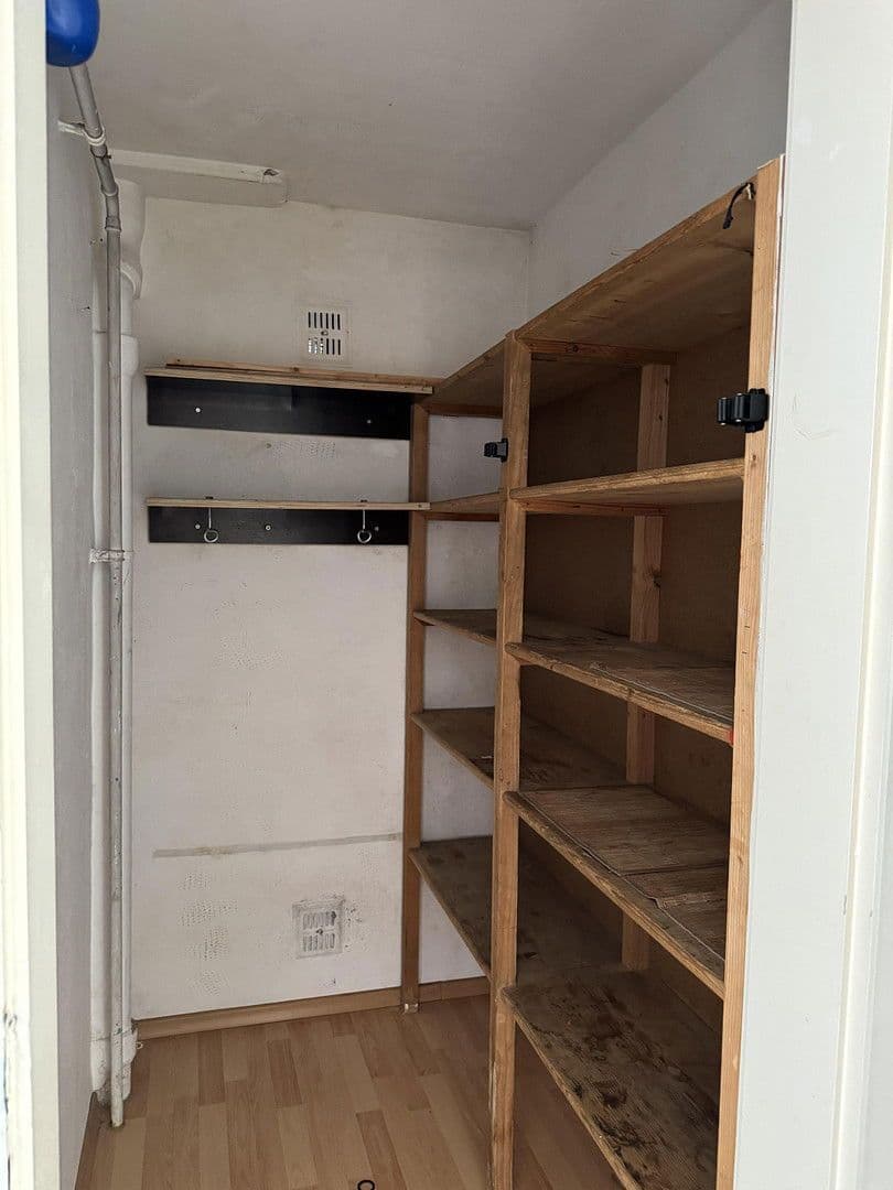 Prodej bytu 3+kk 79 m², Tannenweg, Veringenstadt, Bádensko-Württembersko Prodej bytu 3+kk 79 m², Tannenweg, Veringenstadt, Bádensko-Württembersko