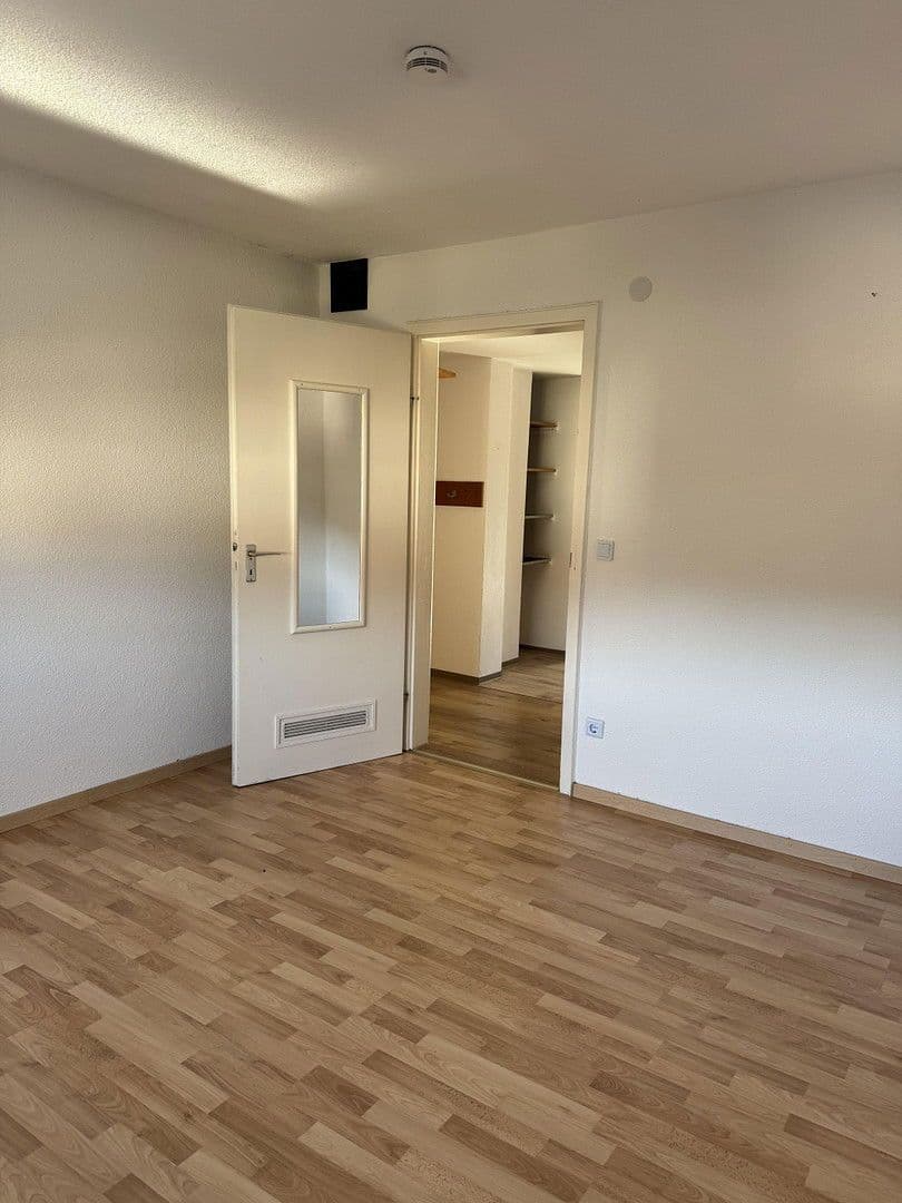 Prodej bytu 3+kk 79 m², Tannenweg, Veringenstadt, Bádensko-Württembersko Prodej bytu 3+kk 79 m², Tannenweg, Veringenstadt, Bádensko-Württembersko