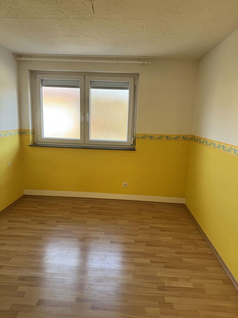 Prodej bytu 3+kk 79 m², Tannenweg, Veringenstadt, Bádensko-Württembersko Prodej bytu 3+kk 79 m², Tannenweg, Veringenstadt, Bádensko-Württembersko