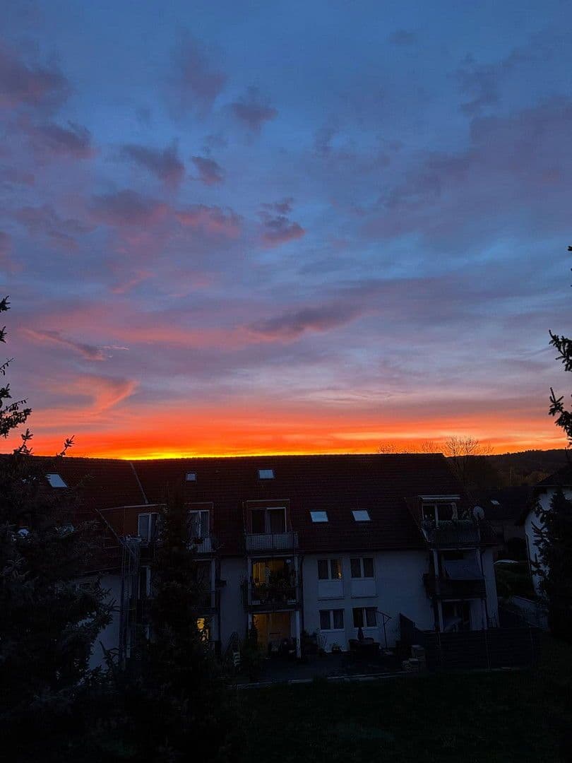 Pronájem bytu 2+1 54 m², Im Bonnet 20, Bonn, Severní Porýní-Vestfálsko Pronájem bytu 2+1 54 m², Im Bonnet 20, Bonn, Severní Porýní-Vestfálsko