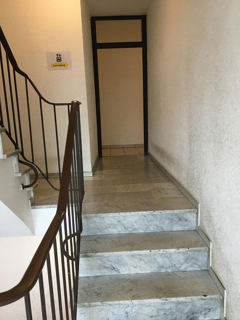 Pronájem bytu 2+1 54 m², Im Bonnet 20, Bonn, Severní Porýní-Vestfálsko Pronájem bytu 2+1 54 m², Im Bonnet 20, Bonn, Severní Porýní-Vestfálsko