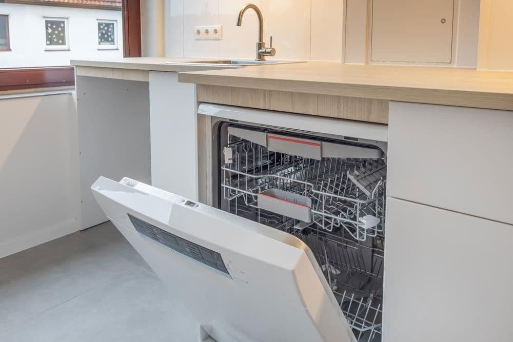 Pronájem bytu 3+1 60 m², Bremen, Bremen Pronájem bytu 3+1 60 m², Bremen, Bremen