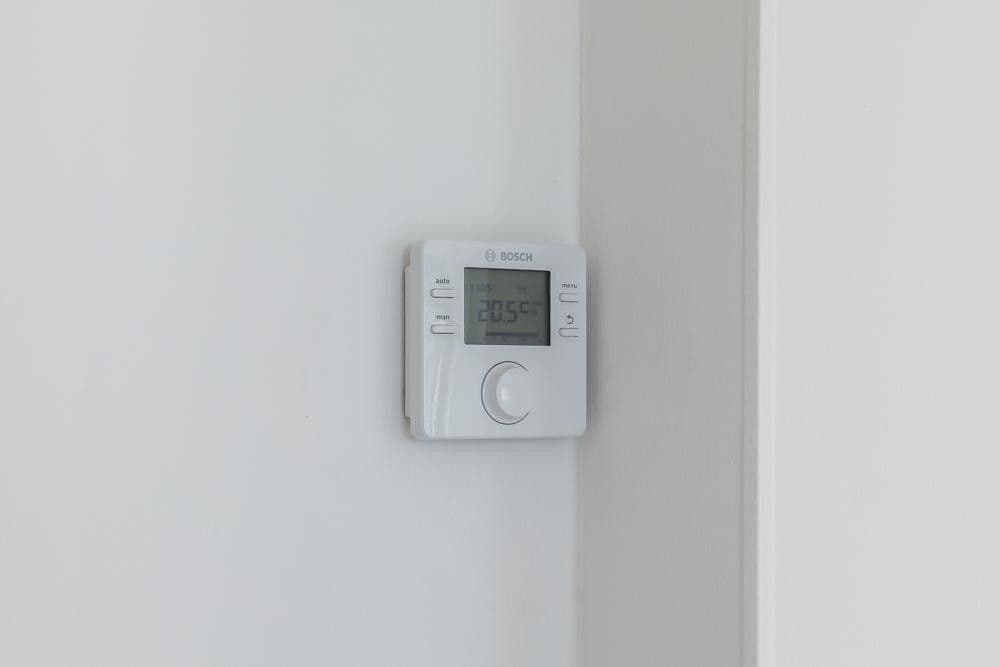 Pronájem bytu 3+1 60 m², Bremen, Bremen Pronájem bytu 3+1 60 m², Bremen, Bremen