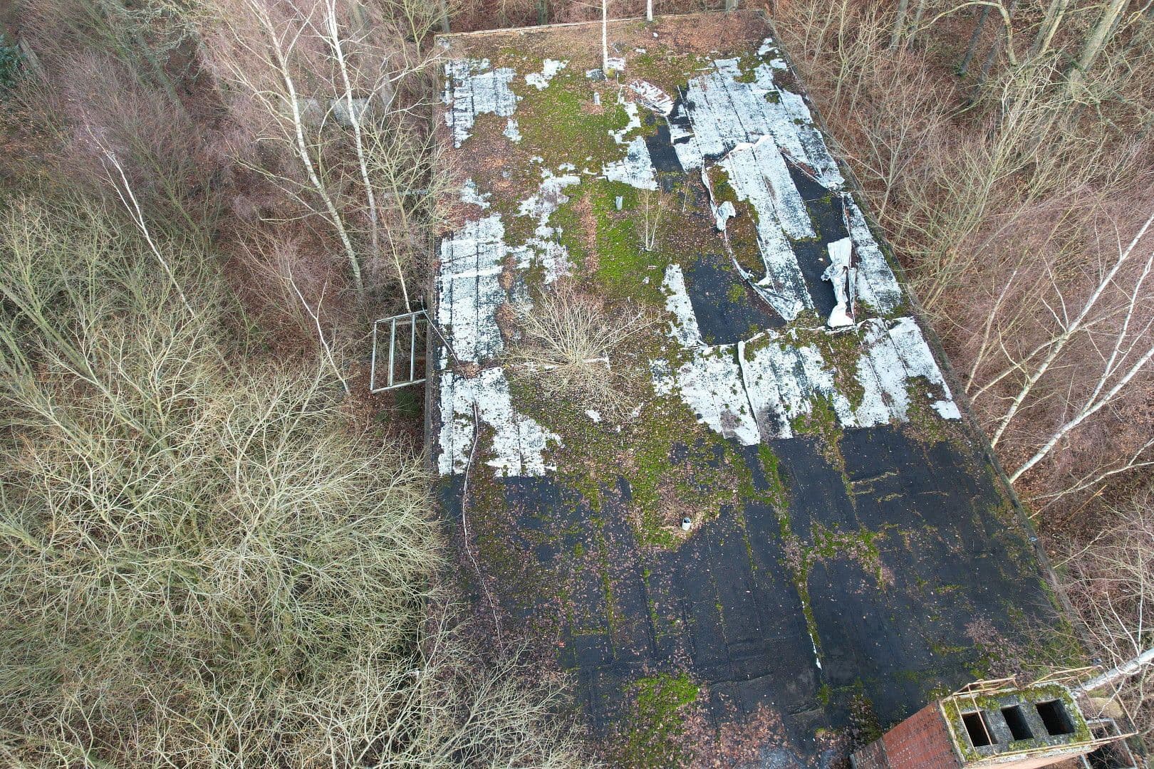 Prodej pozemku 7.076 m², Klobenberg 1, Thale, Sasko-Anhaltsko Prodej pozemku 7.076 m², Klobenberg 1, Thale, Sasko-Anhaltsko