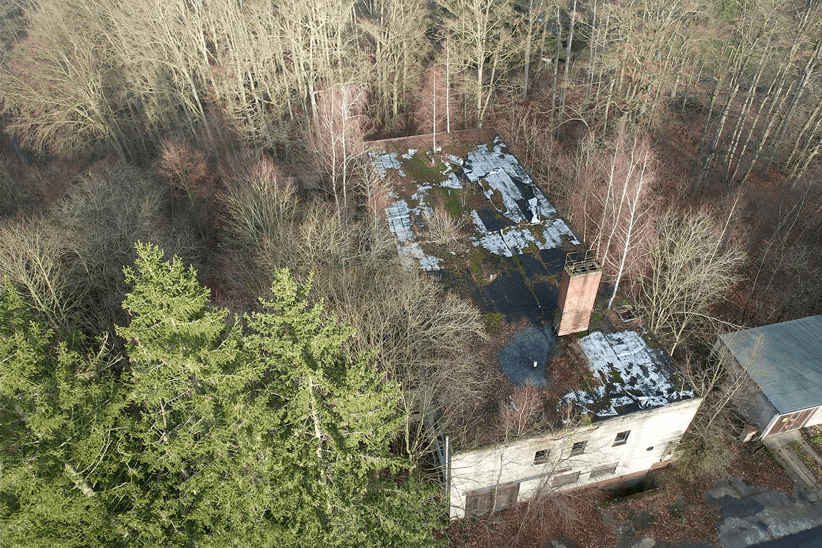 Prodej pozemku 7.076 m², Klobenberg 1, Thale, Sasko-Anhaltsko Prodej pozemku 7.076 m², Klobenberg 1, Thale, Sasko-Anhaltsko