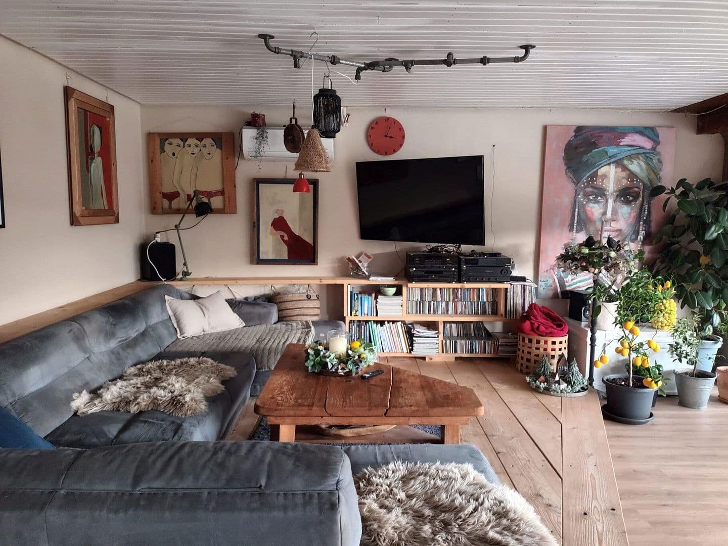 Prodej domu 160 m², pozemek 1.200 m², Modautal, Hessen Prodej domu 160 m², pozemek 1.200 m², Modautal, Hessen