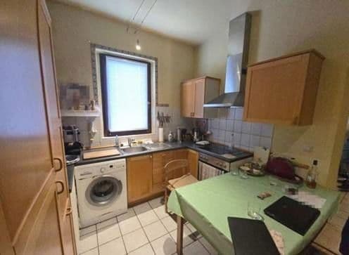 Prodej domu 85 m², pozemek 776 m², Langenackerstraße 78, Brühl, Severní Porýní-Vestfálsko Prodej domu 85 m², pozemek 776 m², Langenackerstraße 78, Brühl, Severní Porýní-Vestfálsko