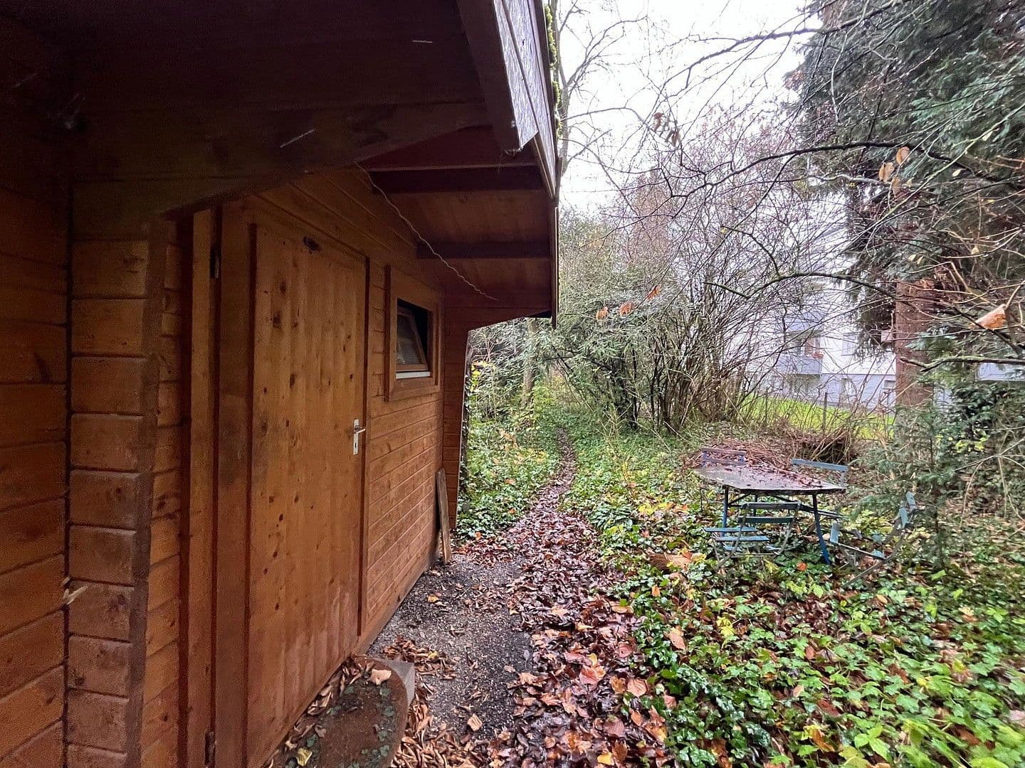 Prodej domu 85 m², pozemek 776 m², Langenackerstraße 78, Brühl, Severní Porýní-Vestfálsko Prodej domu 85 m², pozemek 776 m², Langenackerstraße 78, Brühl, Severní Porýní-Vestfálsko