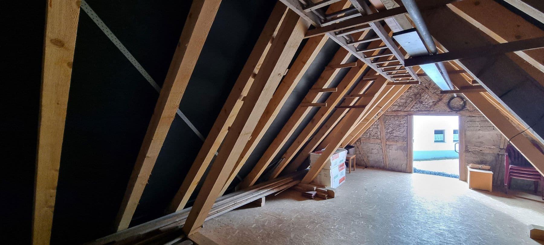 Prodej pozemku 297 m², Leo-Sandel-Straße 5, Rottweil, Bádensko-Württembersko Prodej pozemku 297 m², Leo-Sandel-Straße 5, Rottweil, Bádensko-Württembersko