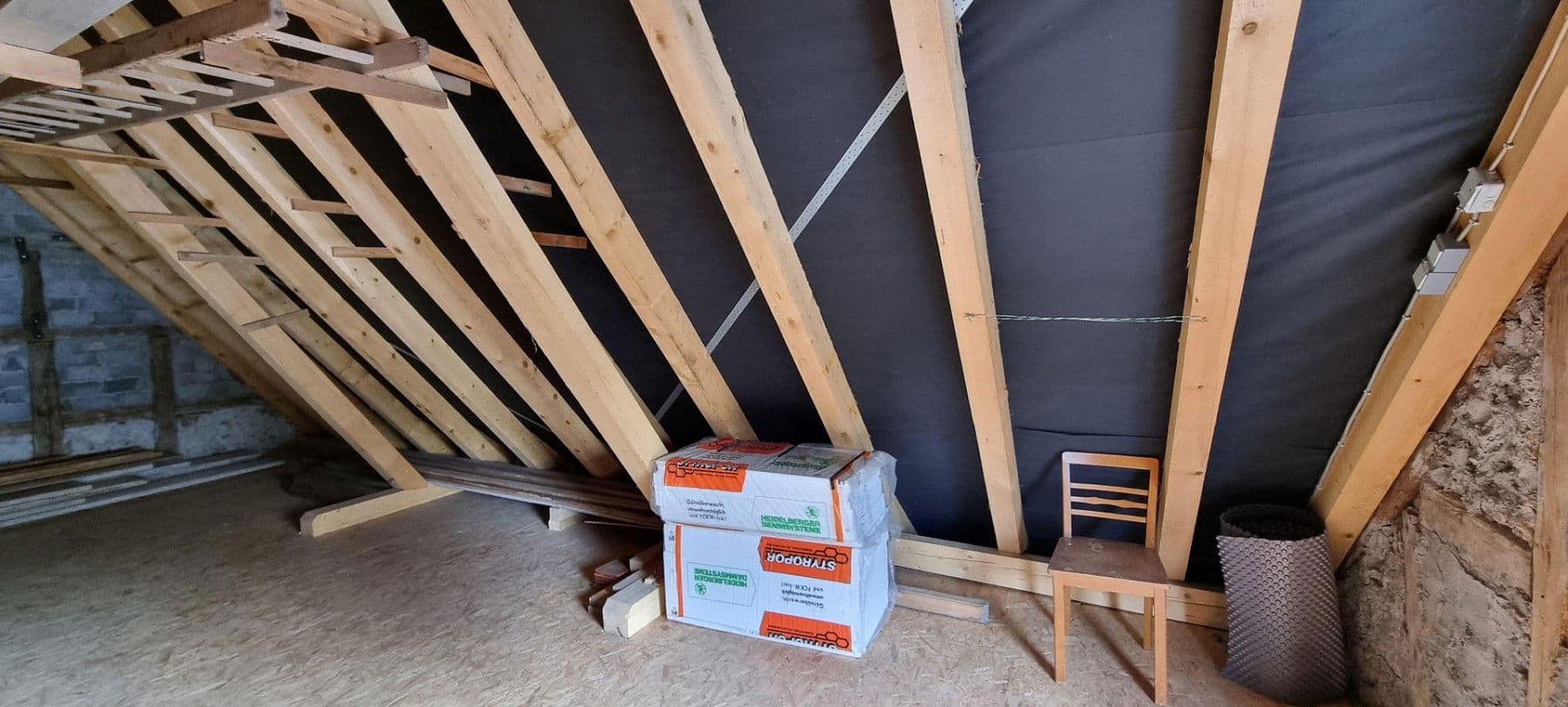 Prodej pozemku 297 m², Leo-Sandel-Straße 5, Rottweil, Bádensko-Württembersko Prodej pozemku 297 m², Leo-Sandel-Straße 5, Rottweil, Bádensko-Württembersko