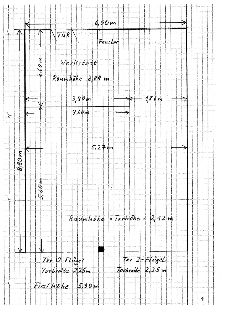 Prodej pozemku 297 m², Leo-Sandel-Straße 5, Rottweil, Bádensko-Württembersko Prodej pozemku 297 m², Leo-Sandel-Straße 5, Rottweil, Bádensko-Württembersko