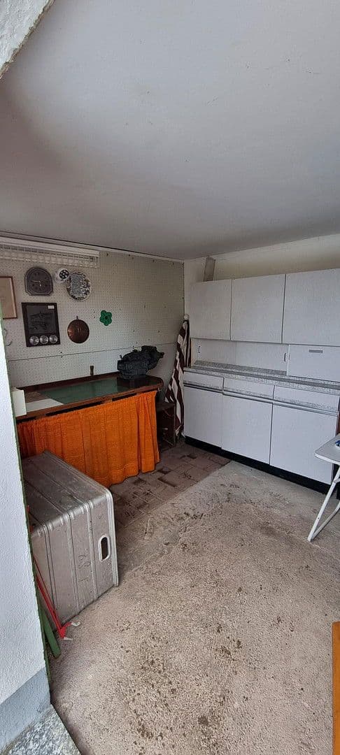 Prodej pozemku 297 m², Leo-Sandel-Straße 5, Rottweil, Bádensko-Württembersko Prodej pozemku 297 m², Leo-Sandel-Straße 5, Rottweil, Bádensko-Württembersko