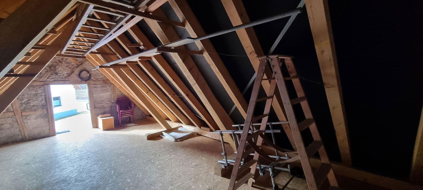 Prodej pozemku 297 m², Leo-Sandel-Straße 5, Rottweil, Bádensko-Württembersko Prodej pozemku 297 m², Leo-Sandel-Straße 5, Rottweil, Bádensko-Württembersko