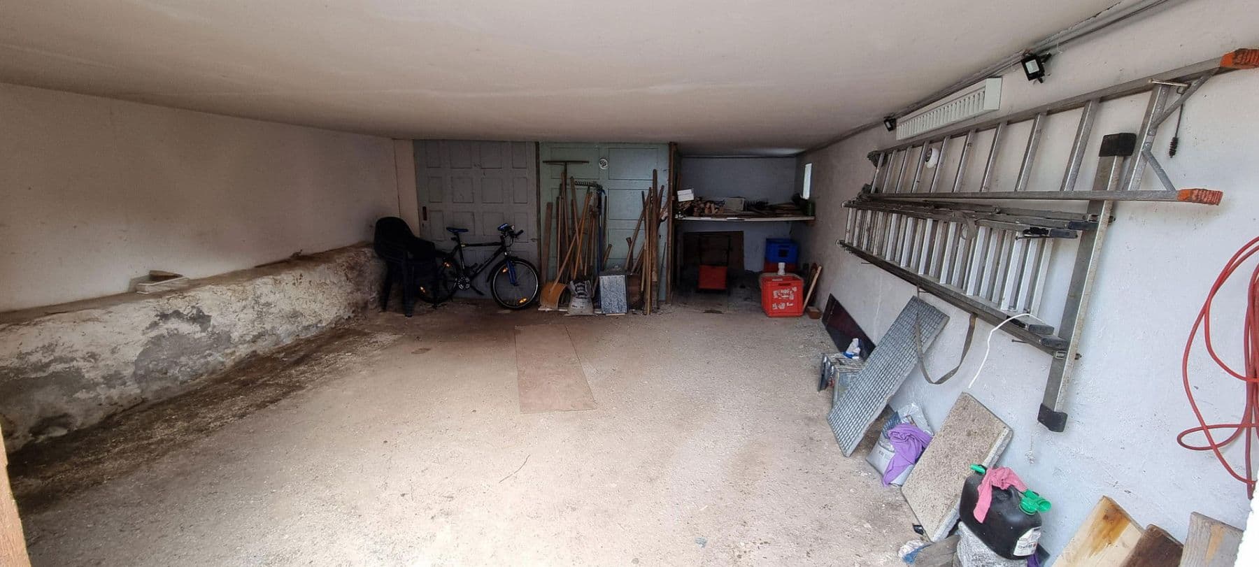 Prodej pozemku 297 m², Leo-Sandel-Straße 5, Rottweil, Bádensko-Württembersko Prodej pozemku 297 m², Leo-Sandel-Straße 5, Rottweil, Bádensko-Württembersko