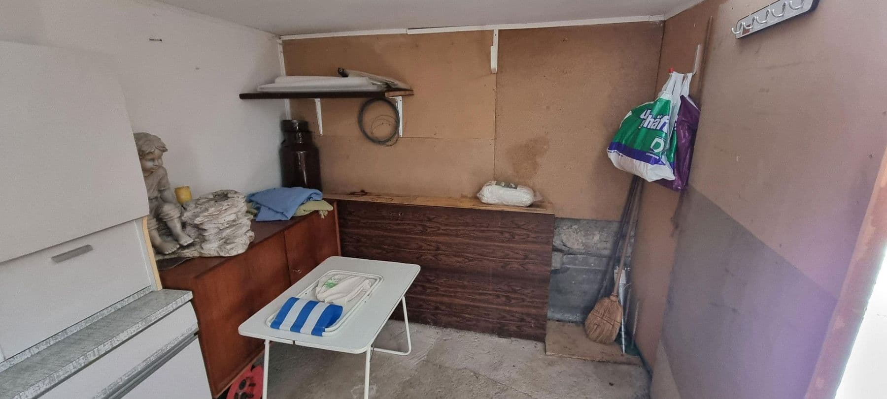 Prodej pozemku 297 m², Leo-Sandel-Straße 5, Rottweil, Bádensko-Württembersko Prodej pozemku 297 m², Leo-Sandel-Straße 5, Rottweil, Bádensko-Württembersko