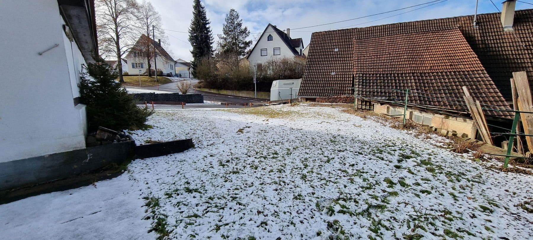 Prodej pozemku 297 m², Leo-Sandel-Straße 5, Rottweil, Bádensko-Württembersko Prodej pozemku 297 m², Leo-Sandel-Straße 5, Rottweil, Bádensko-Württembersko