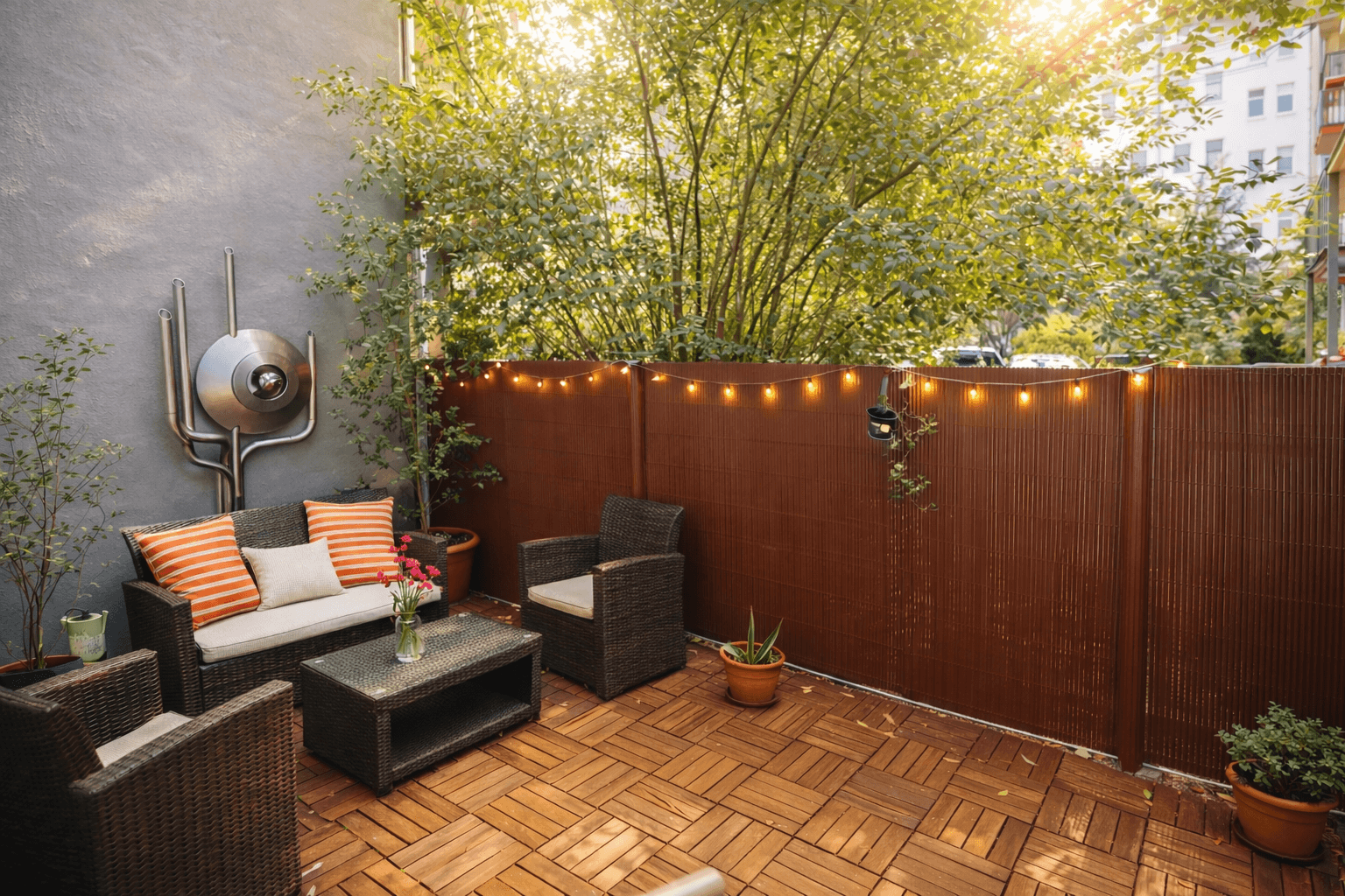 Pronájem bytu 2+1 79 m², Krefelder Str. 10, Köln, Severní Porýní-Vestfálsko Pronájem bytu 2+1 79 m², Krefelder Str. 10, Köln, Severní Porýní-Vestfálsko