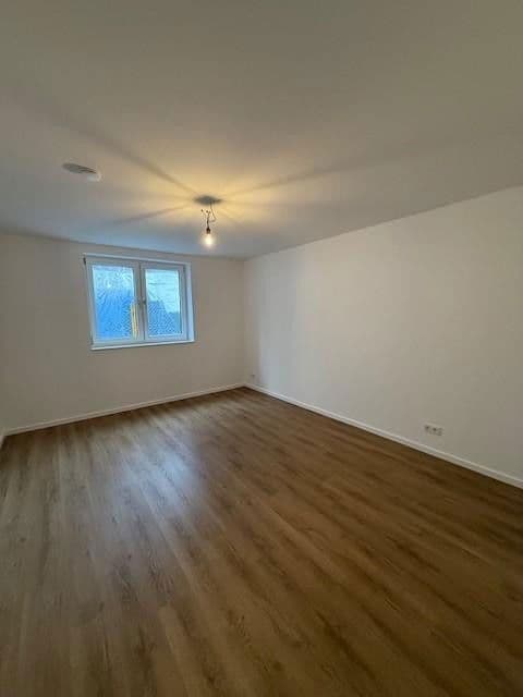 Pronájem bytu 3+1 119 m², Ringstraße 115, Hamburg, Hamburg Pronájem bytu 3+1 119 m², Ringstraße 115, Hamburg, Hamburg