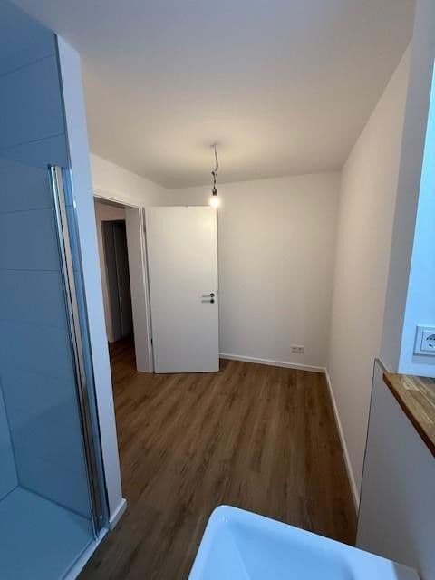 Pronájem bytu 3+1 119 m², Ringstraße 115, Hamburg, Hamburg Pronájem bytu 3+1 119 m², Ringstraße 115, Hamburg, Hamburg