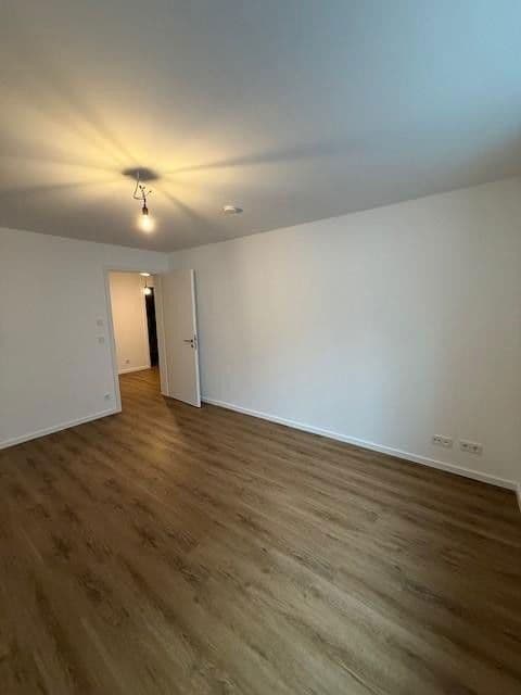 Pronájem bytu 3+1 119 m², Ringstraße 115, Hamburg, Hamburg Pronájem bytu 3+1 119 m², Ringstraße 115, Hamburg, Hamburg