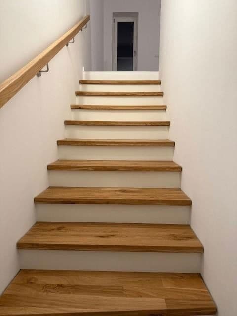 Pronájem bytu 3+1 119 m², Ringstraße 115, Hamburg, Hamburg Pronájem bytu 3+1 119 m², Ringstraße 115, Hamburg, Hamburg