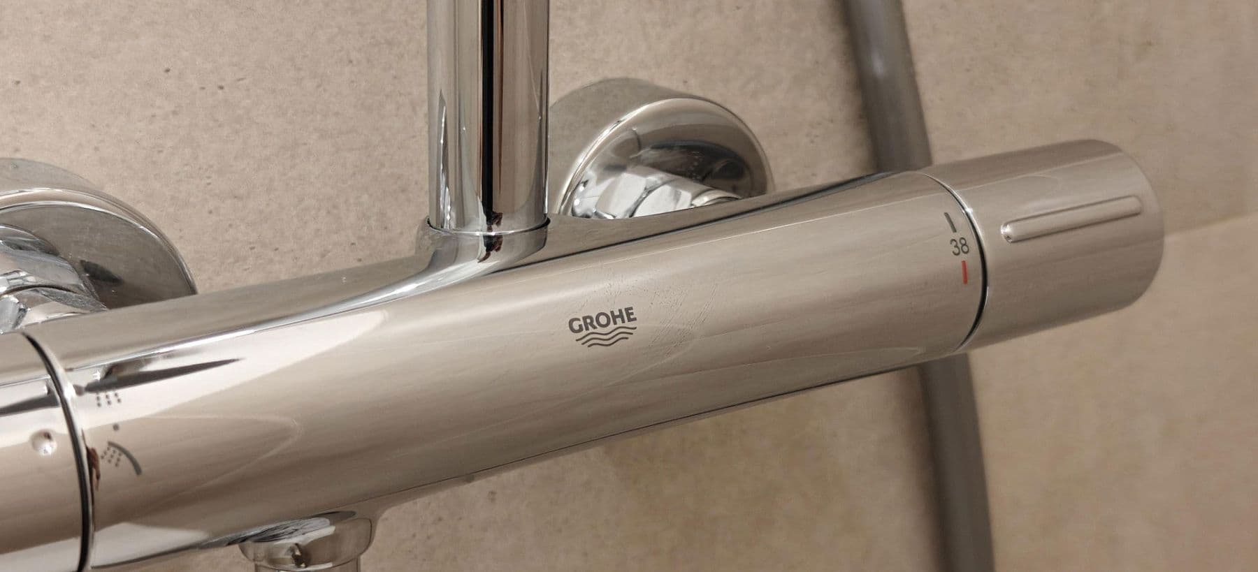 Prodej bytu 2+1 49 m², Arnethgasse 63, Wien, Wien Prodej bytu 2+1 49 m², Arnethgasse 63, Wien, Wien