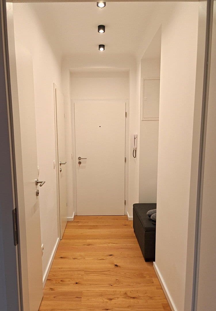 Prodej bytu 2+1 49 m², Arnethgasse 63, Wien, Wien Prodej bytu 2+1 49 m², Arnethgasse 63, Wien, Wien