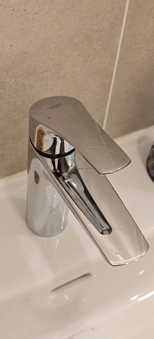 Prodej bytu 2+1 49 m², Arnethgasse 63, Wien, Wien Prodej bytu 2+1 49 m², Arnethgasse 63, Wien, Wien