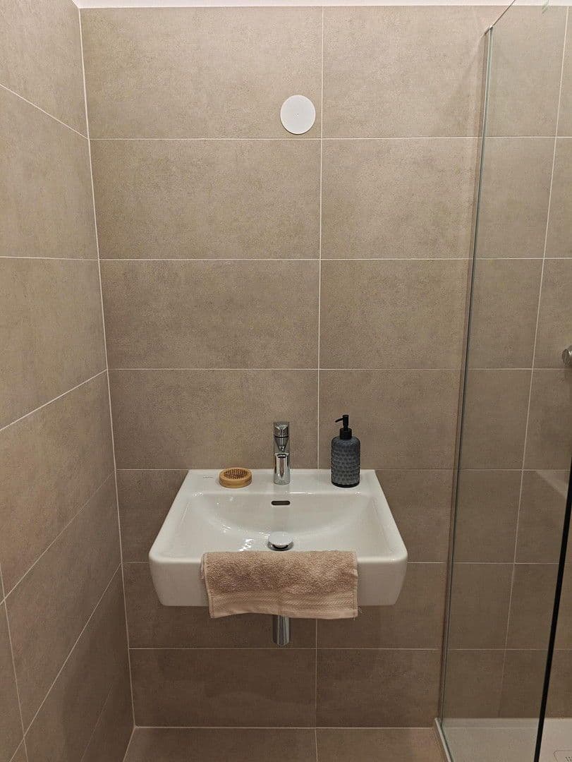 Prodej bytu 2+1 49 m², Arnethgasse 63, Wien, Wien Prodej bytu 2+1 49 m², Arnethgasse 63, Wien, Wien