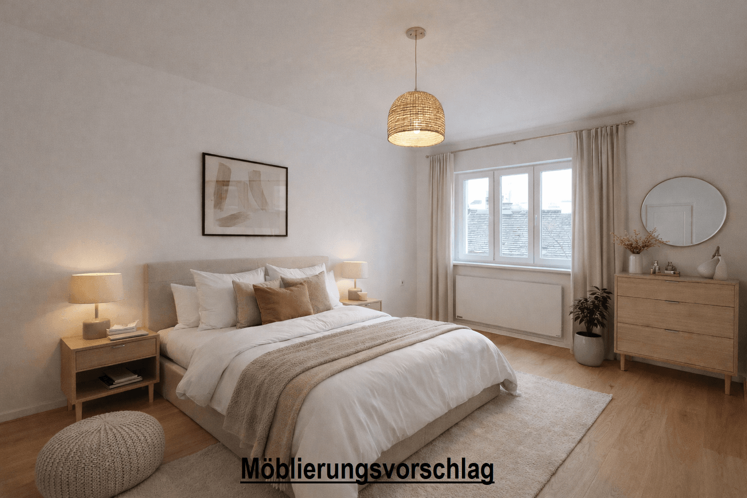 Prodej bytu 2+1 49 m², Arnethgasse 63, Wien, Wien Prodej bytu 2+1 49 m², Arnethgasse 63, Wien, Wien