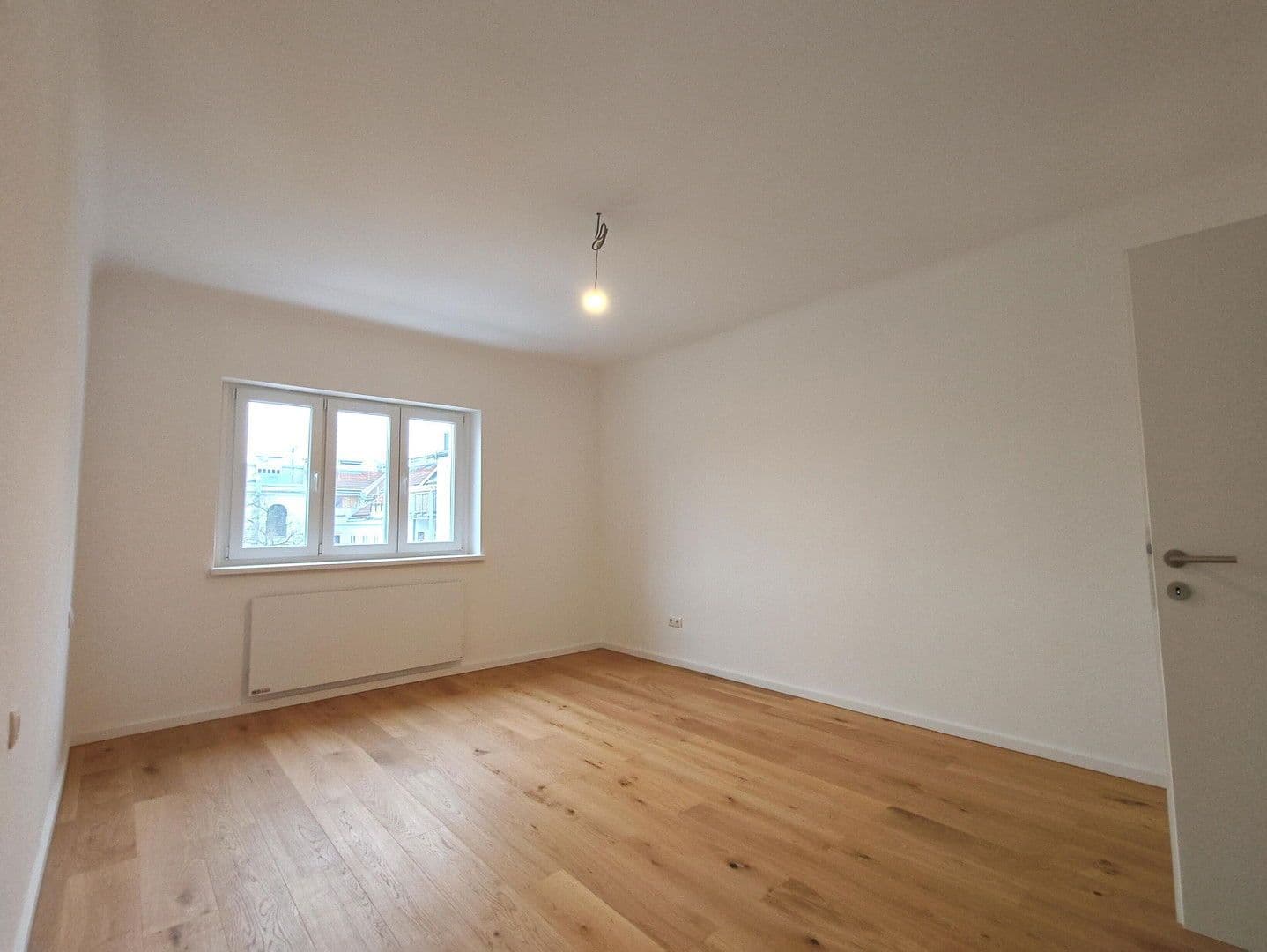 Prodej bytu 2+1 49 m², Arnethgasse 63, Wien, Wien Prodej bytu 2+1 49 m², Arnethgasse 63, Wien, Wien