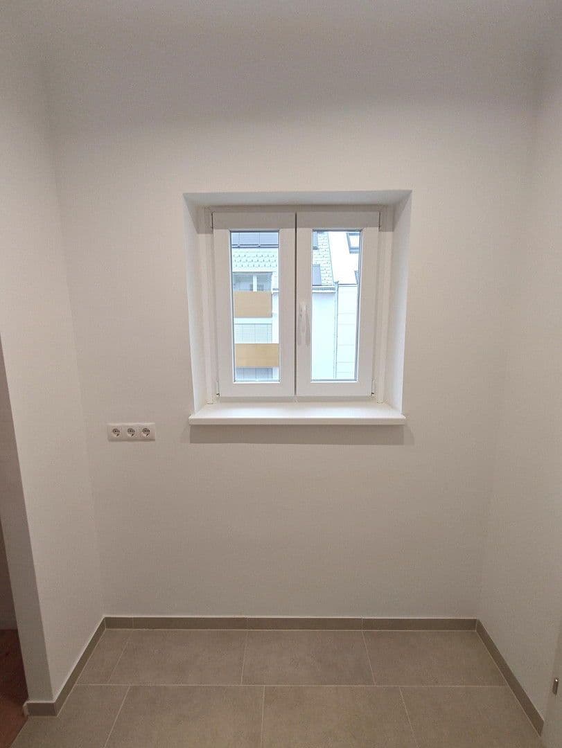 Prodej bytu 2+1 49 m², Arnethgasse 63, Wien, Wien Prodej bytu 2+1 49 m², Arnethgasse 63, Wien, Wien