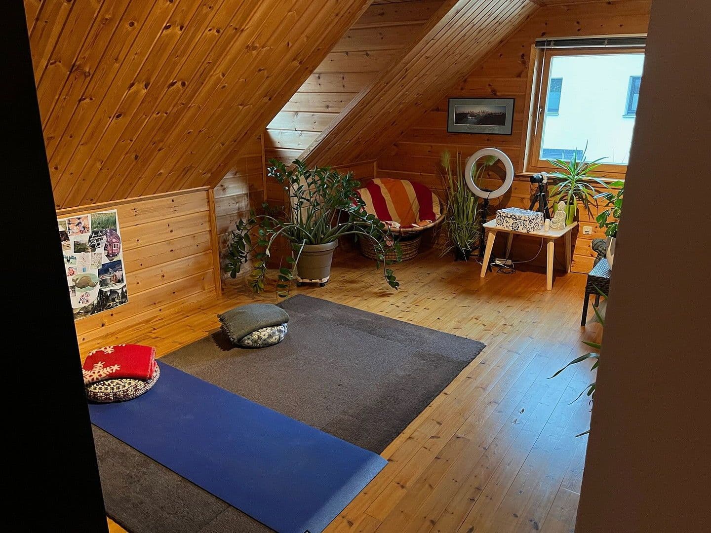 Prodej domu 120 m², pozemek 385 m², Schöneck, Hessen Prodej domu 120 m², pozemek 385 m², Schöneck, Hessen