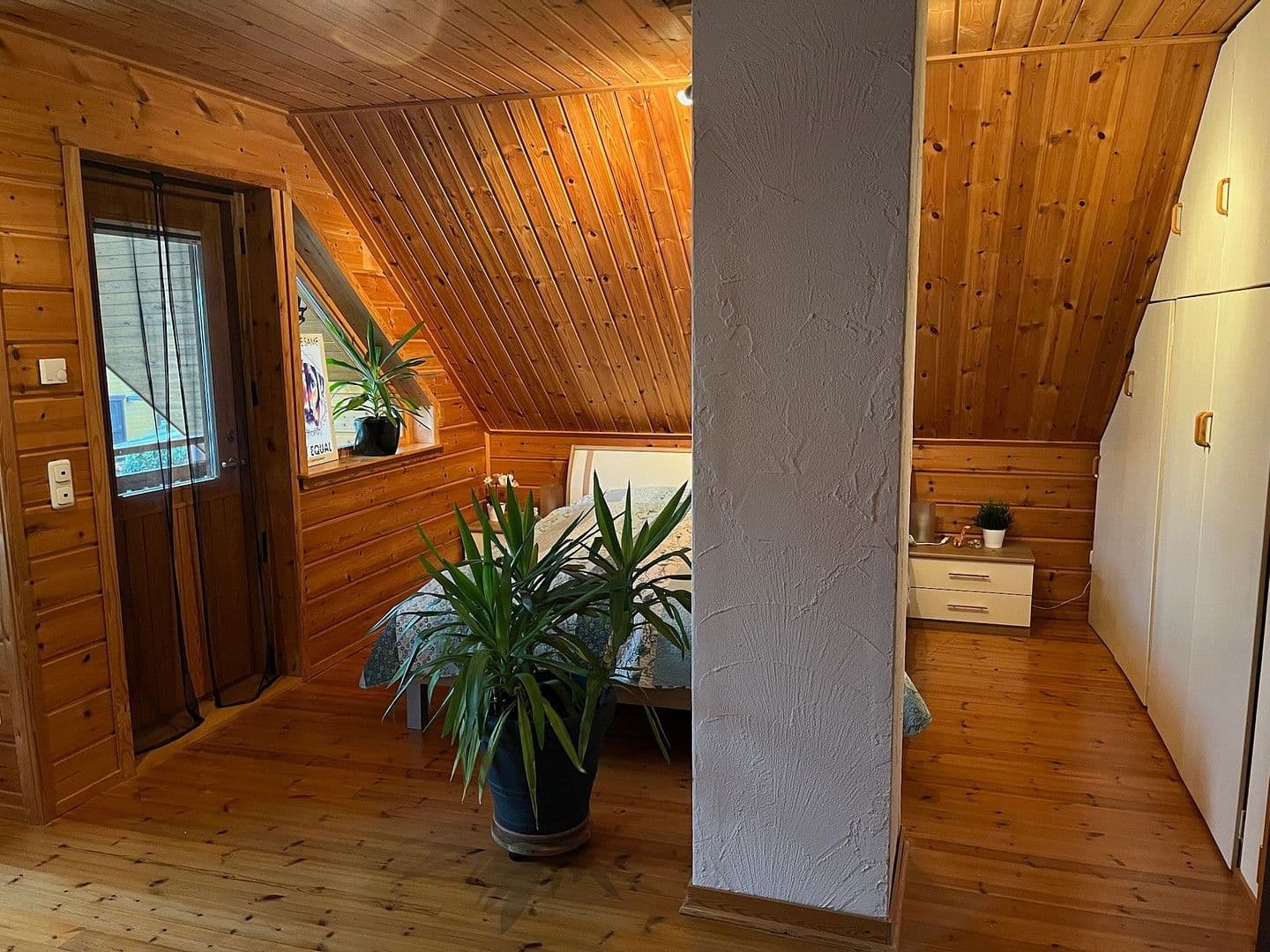 Prodej domu 120 m², pozemek 385 m², Schöneck, Hessen Prodej domu 120 m², pozemek 385 m², Schöneck, Hessen