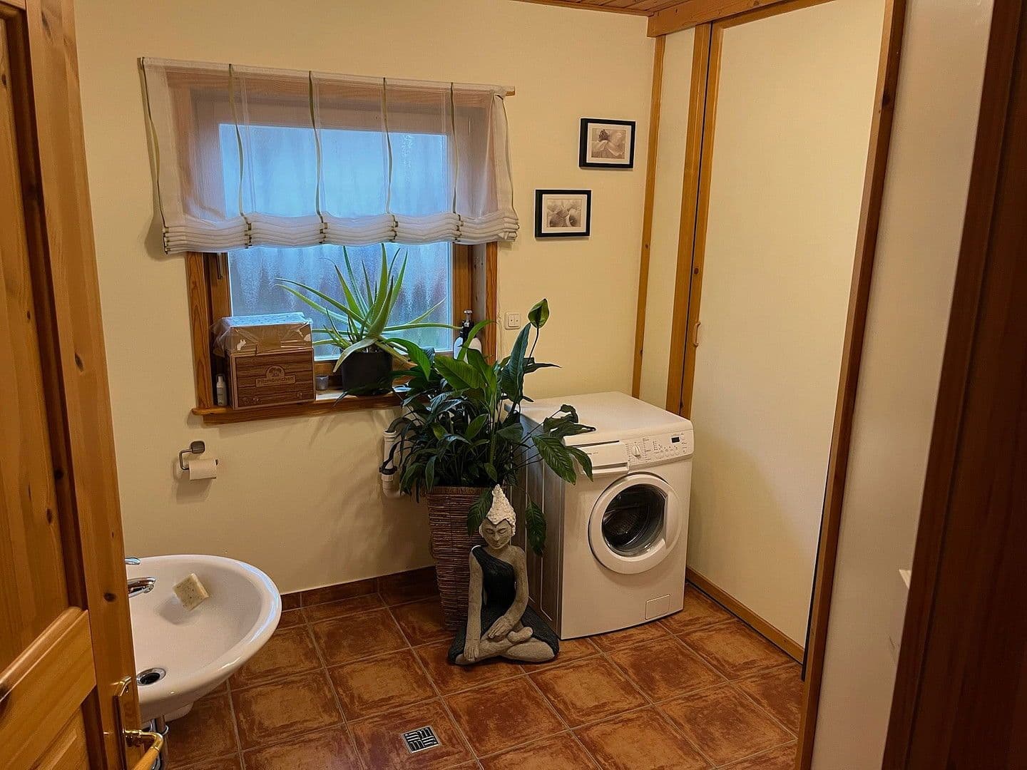 Prodej domu 120 m², pozemek 385 m², Schöneck, Hessen Prodej domu 120 m², pozemek 385 m², Schöneck, Hessen