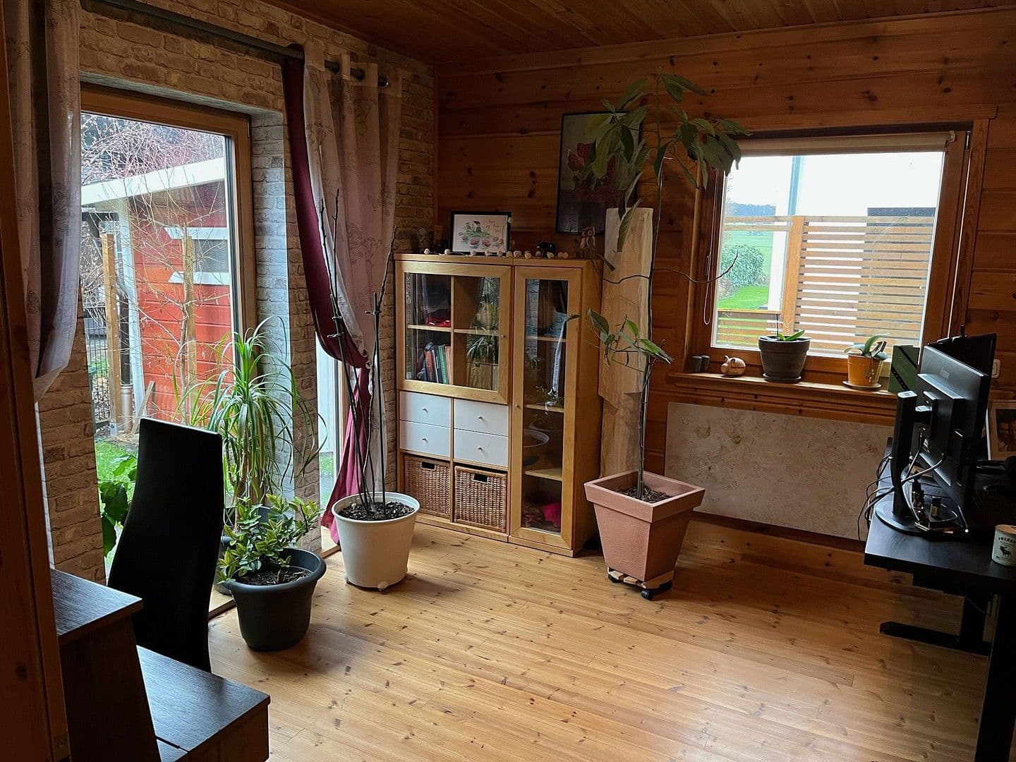 Prodej domu 120 m², pozemek 385 m², Schöneck, Hessen Prodej domu 120 m², pozemek 385 m², Schöneck, Hessen