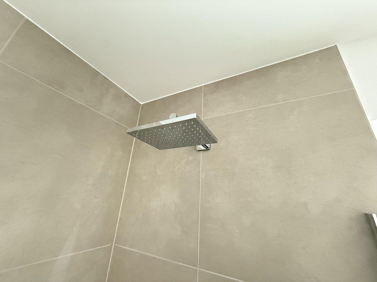 Pronájem bytu 3+1 80 m², Diez, Porýní-Falc Pronájem bytu 3+1 80 m², Diez, Porýní-Falc