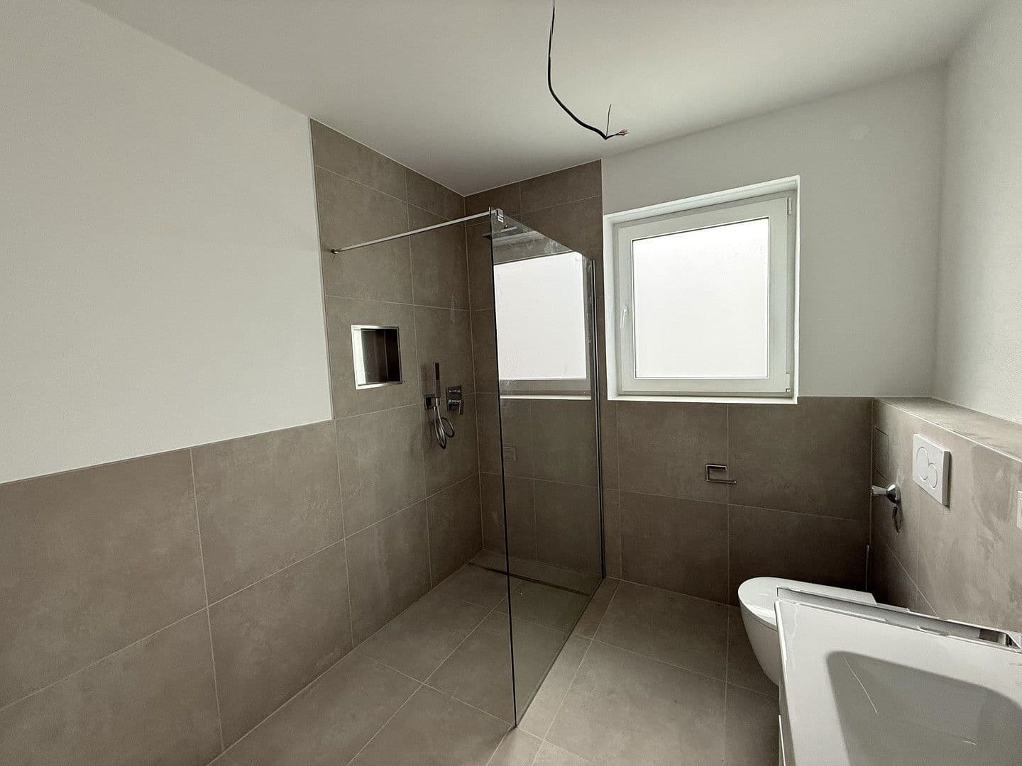 Pronájem bytu 3+1 80 m², Diez, Porýní-Falc Pronájem bytu 3+1 80 m², Diez, Porýní-Falc