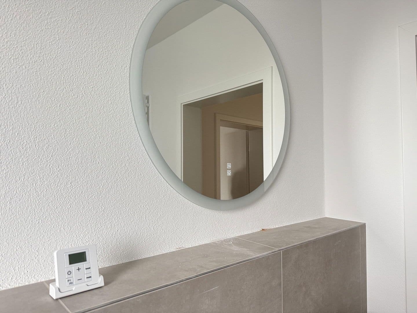 Pronájem bytu 3+1 80 m², Diez, Porýní-Falc Pronájem bytu 3+1 80 m², Diez, Porýní-Falc