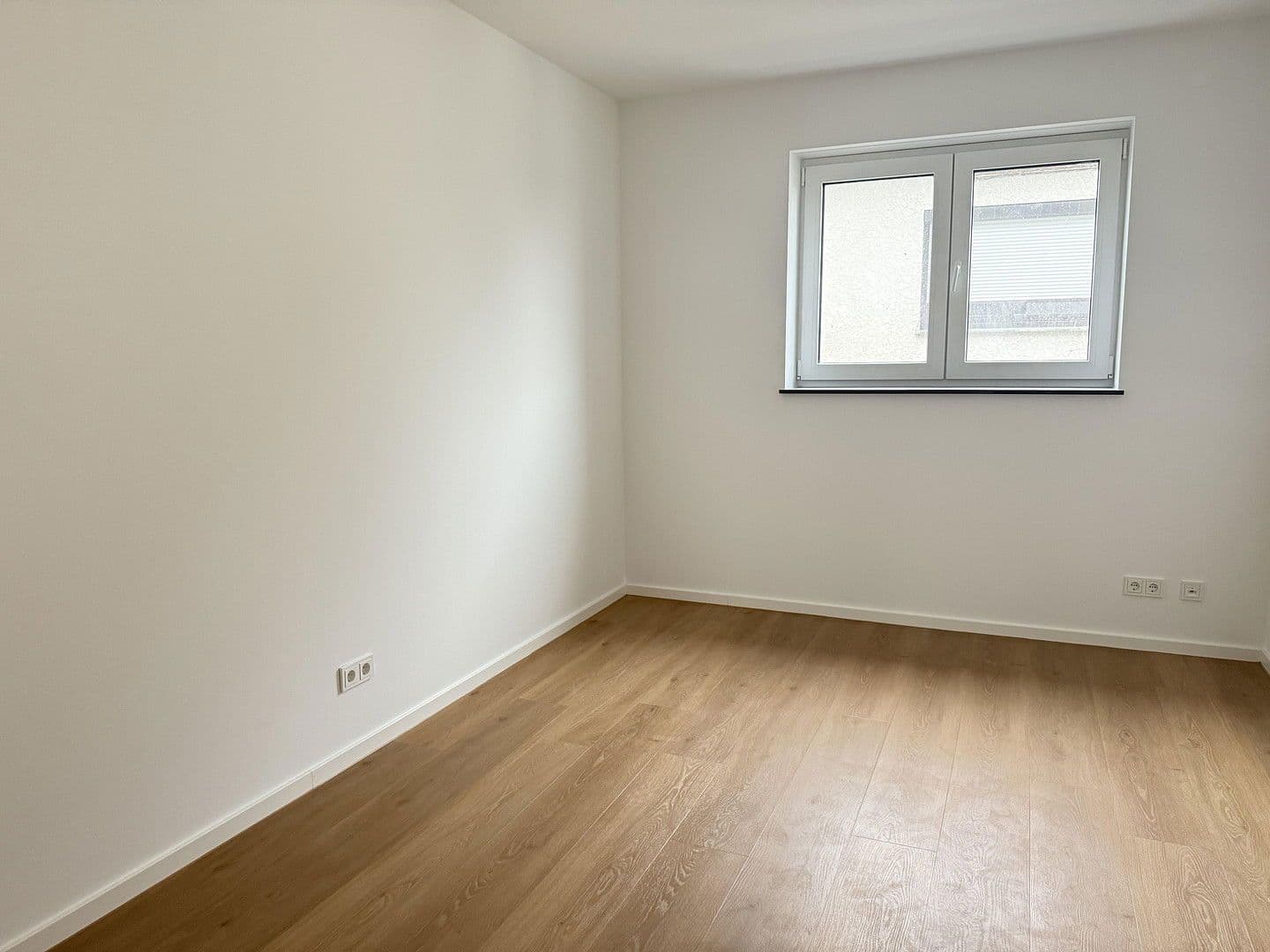 Pronájem bytu 3+1 80 m², Diez, Porýní-Falc Pronájem bytu 3+1 80 m², Diez, Porýní-Falc