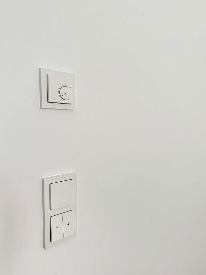 Pronájem bytu 3+1 80 m², Diez, Porýní-Falc Pronájem bytu 3+1 80 m², Diez, Porýní-Falc