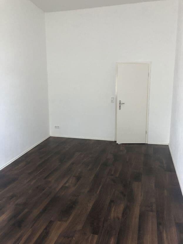 Pronájem bytu 4+1 105 m², Leipzigerstraße 19, Frankfurt Oder, Braniborsko Pronájem bytu 4+1 105 m², Leipzigerstraße 19, Frankfurt Oder, Braniborsko