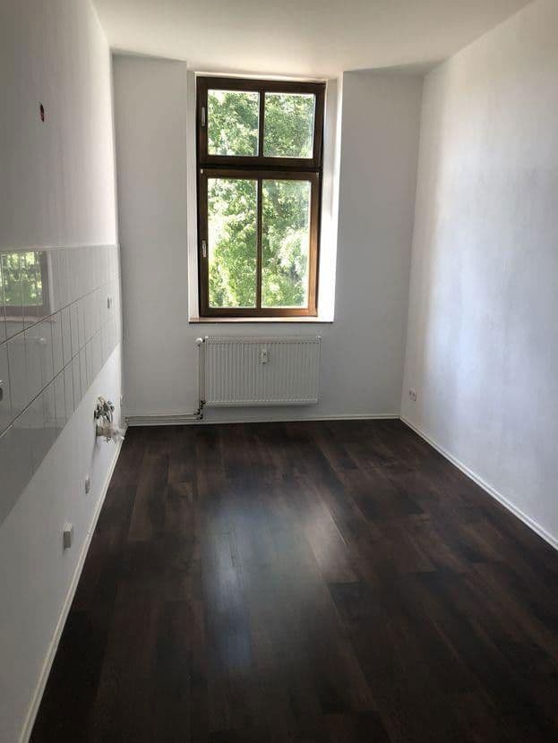 Pronájem bytu 4+1 105 m², Leipzigerstraße 19, Frankfurt Oder, Braniborsko Pronájem bytu 4+1 105 m², Leipzigerstraße 19, Frankfurt Oder, Braniborsko