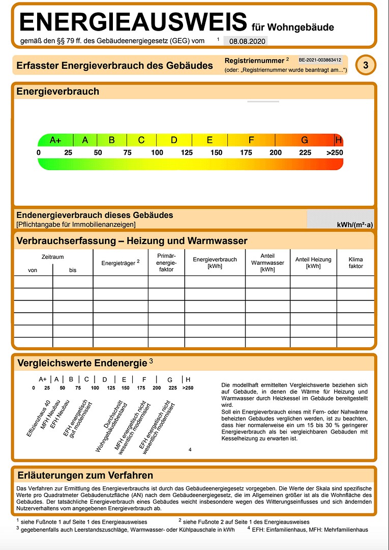 Pronájem bytu 5+1 148 m², Berlin, Berlín Pronájem bytu 5+1 148 m², Berlin, Berlín