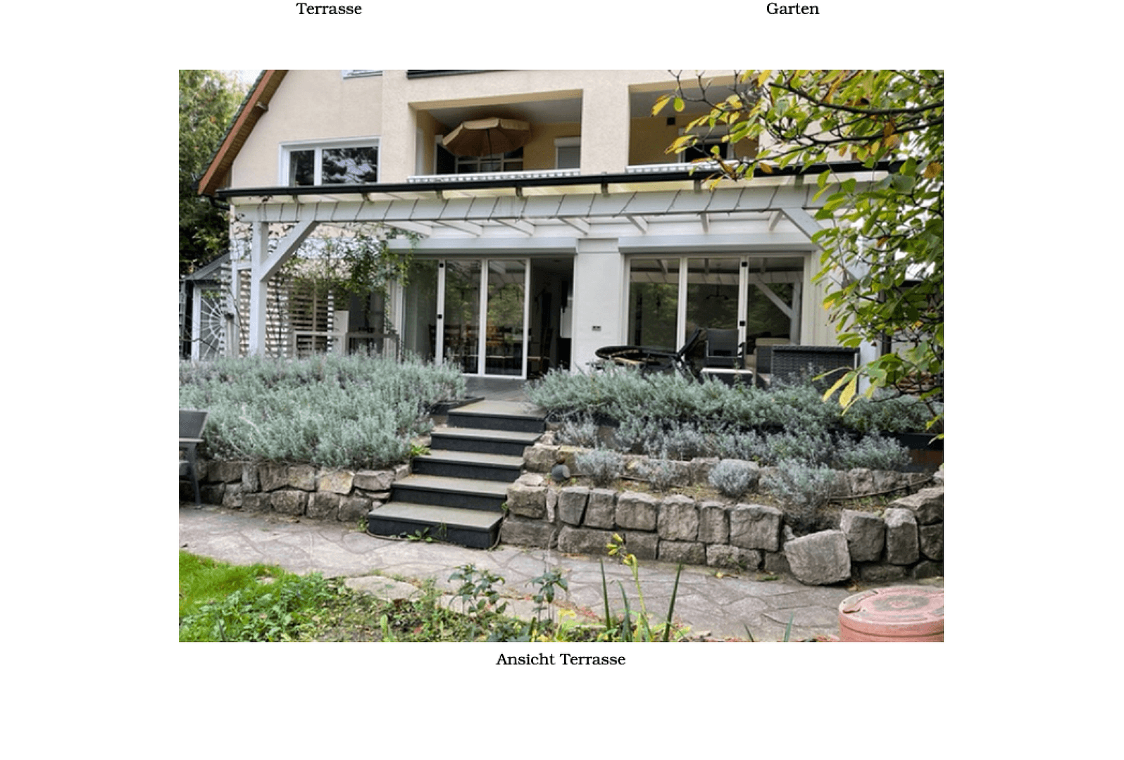 Pronájem bytu 5+1 148 m², Berlin, Berlín Pronájem bytu 5+1 148 m², Berlin, Berlín