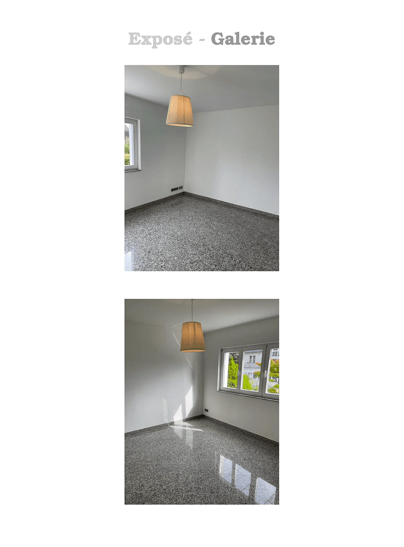 Pronájem bytu 5+1 148 m², Berlin, Berlín Pronájem bytu 5+1 148 m², Berlin, Berlín